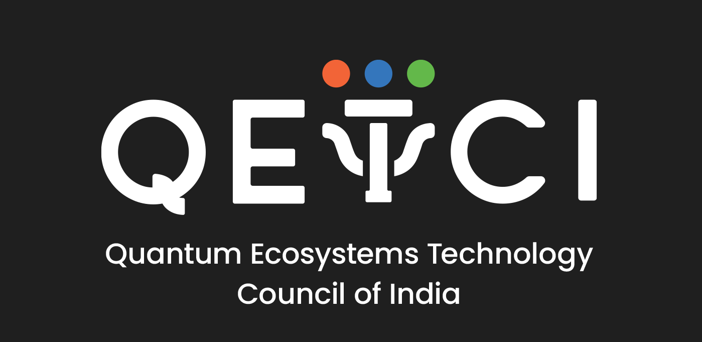 Quantum Ecosystems Technology Council of India (QETCI) organizes  Quantum Science & Technology Hackathon 2022